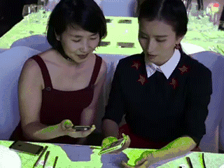H5游戲，H5游戲開發，互動游戲，互動游戲開發，游戲開發