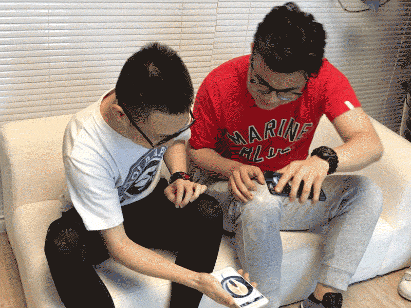 H5游戲，H5游戲開發，互動游戲，互動游戲開發，游戲開發