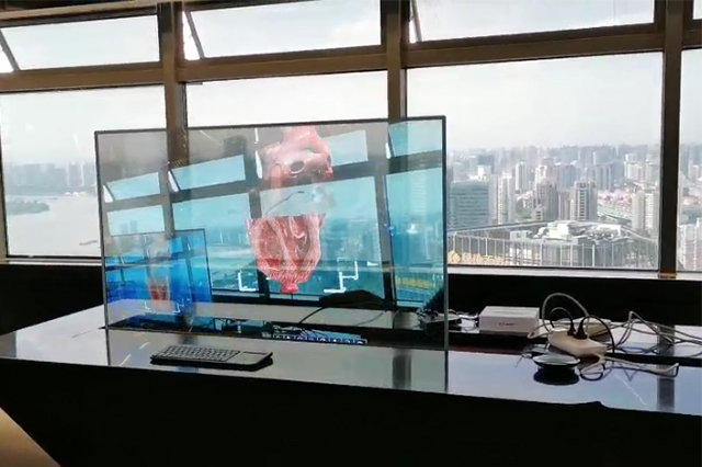 普通人對于未來的AR和VR行業(yè)可以做什么？