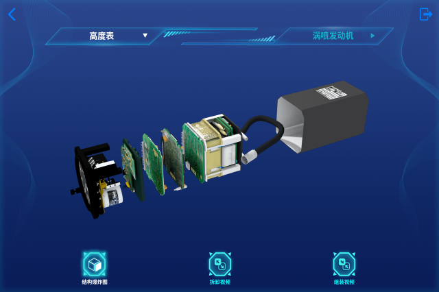 AR工業，探索未來工業的顛覆性技術